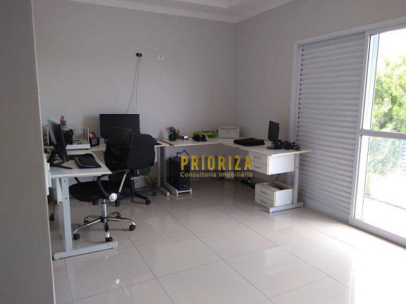 Imagem Casa com 3 Quartos à Venda, 350 m² em Parque Ibiti Reserva - Sorocaba Imagem Casa com 3 Quartos à Venda, 350 m² em Parque Ibiti Reserva - Sorocaba