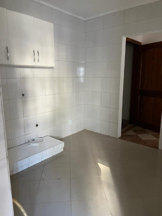 Imagem Apartamento com 2 Quartos à Venda, 86 m² em Bela Vista - Porto Alegre Imagem Apartamento com 2 Quartos à Venda, 86 m² em Bela Vista - Porto Alegre