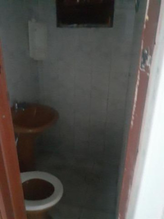Imagem Casa com 4 Quartos à Venda, 140 m² em Cidade Da Criança - Praia Grande Imagem Casa com 4 Quartos à Venda, 140 m² em Cidade Da Criança - Praia Grande