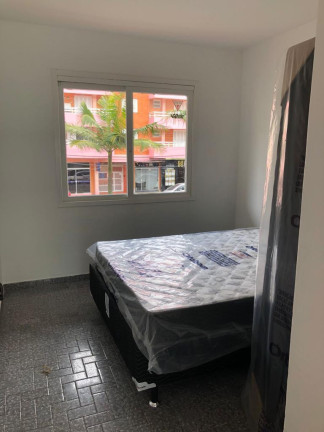 Imagem Apartamento com 2 Quartos à Venda, 70 m² em Centro - Capao Da Canoa Imagem Apartamento com 2 Quartos à Venda, 70 m² em Centro - Capao Da Canoa