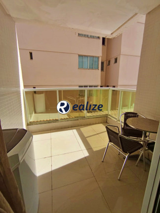 Imagem Imóvel com 2 Quartos à Venda, 72 m² em Praia Do Morro - Guarapari Imagem Imóvel com 2 Quartos à Venda, 72 m² em Praia Do Morro - Guarapari