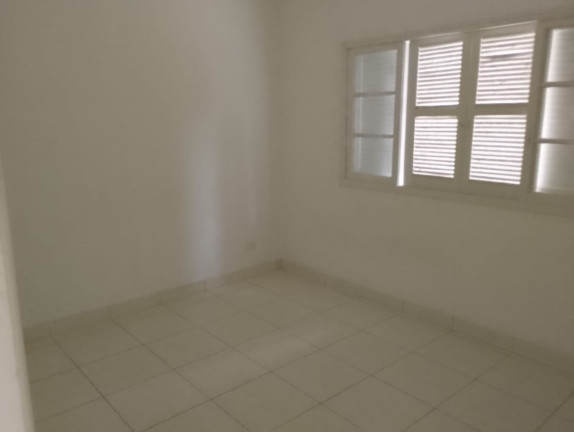 Imagem Casa com 3 Quartos à Venda,  em Flórida - Praia Grande