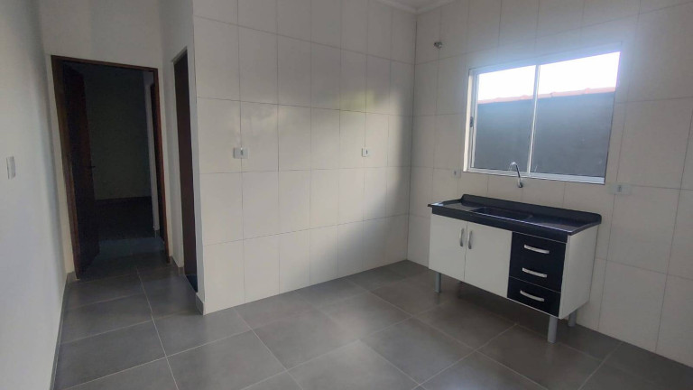 Imagem Casa com 2 Quartos à Venda, 135 m² em Savoy - Itanhaém Imagem Casa com 2 Quartos à Venda, 135 m² em Savoy - Itanhaém