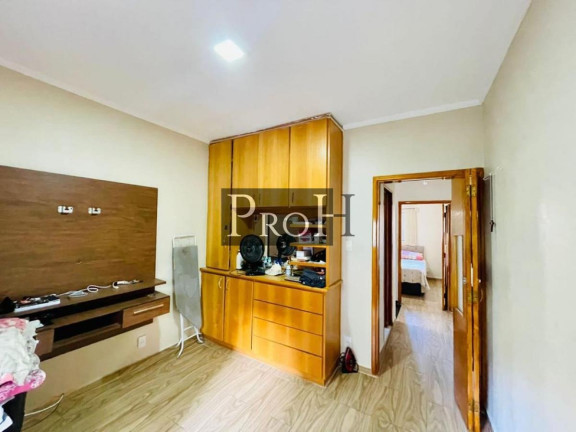 Imagem Casa com 2 Quartos à Venda, 160 m² em Vila Mariana - São Paulo Imagem Casa com 2 Quartos à Venda, 160 m² em Vila Mariana - São Paulo