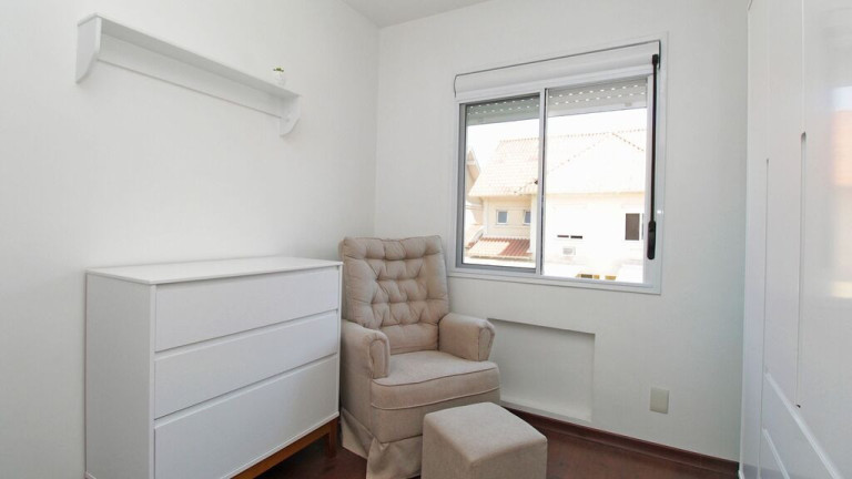Imagem Casa de Condomínio com 3 Quartos à Venda, 144 m² em Sarandi - Porto Alegre Imagem Casa de Condomínio com 3 Quartos à Venda, 144 m² em Sarandi - Porto Alegre