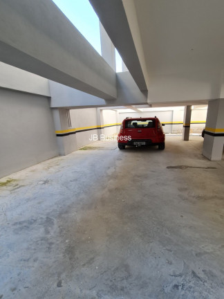 Imagem Imóvel com 2 Quartos à Venda, 96 m² em Praia Brava De Itajaí - Itajaí Imagem Imóvel com 2 Quartos à Venda, 96 m² em Praia Brava De Itajaí - Itajaí