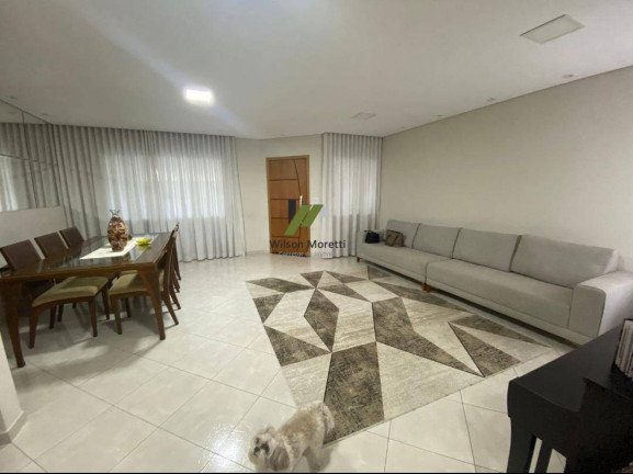 Imagem Casa com 3 Quartos à Venda, 210 m² em Almerinda Chaves - Jundiaí Imagem Casa com 3 Quartos à Venda, 210 m² em Almerinda Chaves - Jundiaí