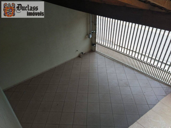 Imagem Sobrado com 3 Quartos à Venda, 147 m² em Taboão - Bragança Paulista Imagem Sobrado com 3 Quartos à Venda, 147 m² em Taboão - Bragança Paulista