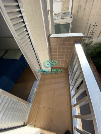 Imagem Apartamento com 3 Quartos à Venda, 85 m² em Enseada - Guarujá