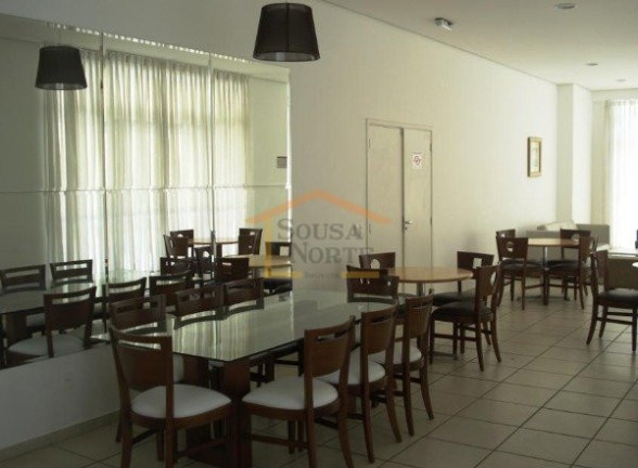 Imagem Apartamento com 2 Quartos à Venda, 58 m² em Barra Funda - São Paulo Imagem Apartamento com 2 Quartos à Venda, 58 m² em Barra Funda - São Paulo