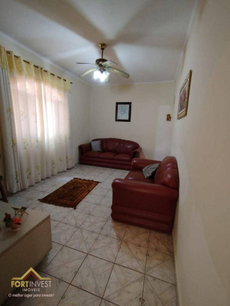 Imagem Imóvel com 2 Quartos à Venda, 65 m² em Aviação - Praia Grande Imagem Imóvel com 2 Quartos à Venda, 65 m² em Aviação - Praia Grande