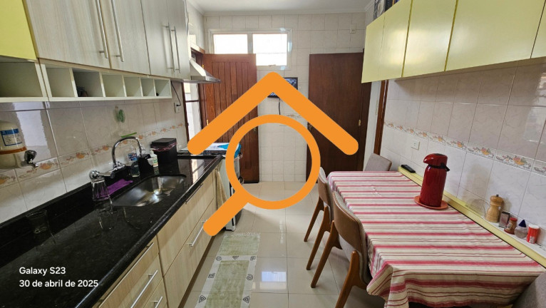 Imagem Casa com 3 Quartos à Venda, 132 m² em Vila Santana - São Paulo Imagem Casa com 3 Quartos à Venda, 132 m² em Vila Santana - São Paulo
