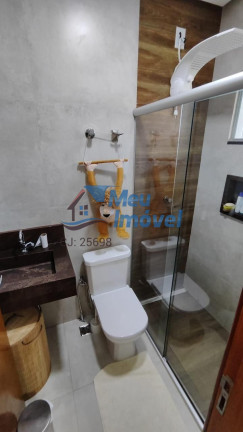 Imagem Imóvel com 3 Quartos à Venda, 250 m² em Setor Habitacional Vicente Pires - Brasília Imagem Imóvel com 3 Quartos à Venda, 250 m² em Setor Habitacional Vicente Pires - Brasília