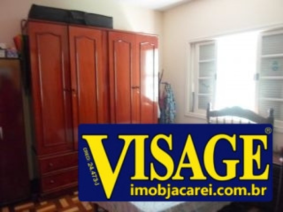 Imagem Casa com 3 Quartos à Venda, 157 m² em Jd. Sao Jose - Jacareí Imagem Casa com 3 Quartos à Venda, 157 m² em Jd. Sao Jose - Jacareí