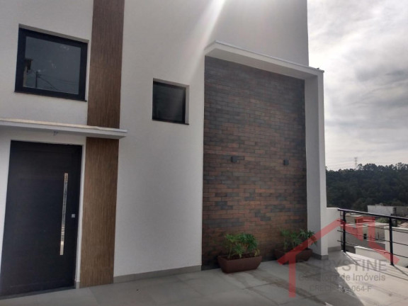 Imagem Casa com 3 Quartos à Venda, 130 m² em Portal Dos Ipês Iii