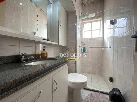 Imagem Sobrado com 4 Quartos à Venda, 115 m² em Vila Santa Luzia - São Bernardo Do Campo Imagem Sobrado com 4 Quartos à Venda, 115 m² em Vila Santa Luzia - São Bernardo Do Campo