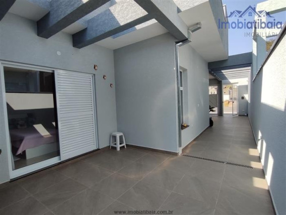 Imagem Casa com 2 Quartos à Venda, 330 m² em Jardim Dos Pinheiros - Atibaia