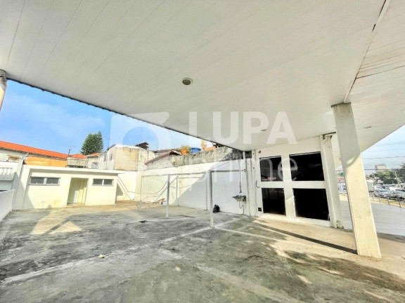 Imagem Imóvel Comercial para Alugar, 1.127 m² em Cambuci - São Paulo Imagem Imóvel Comercial para Alugar, 1.127 m² em Cambuci - São Paulo