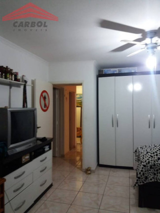 Imagem Casa com 3 Quartos à Venda, 250 m² em Vila Anchieta - Jundiaí Imagem Casa com 3 Quartos à Venda, 250 m² em Vila Anchieta - Jundiaí