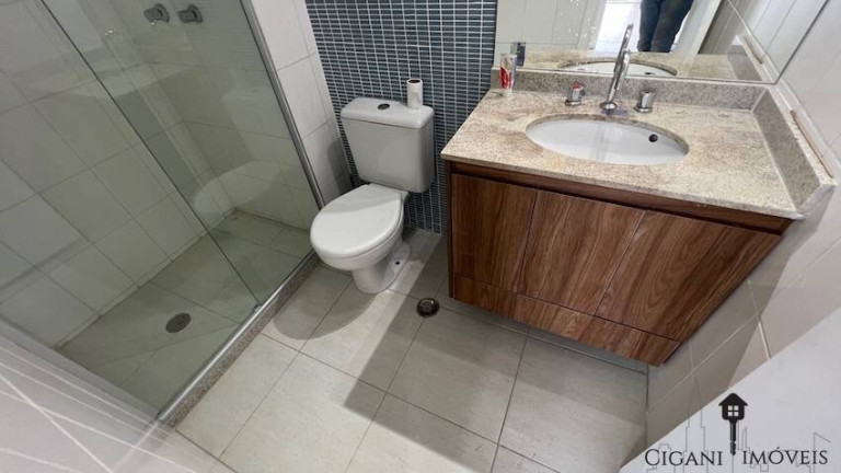 Imagem Cobertura com 2 Quartos à Venda, 141 m² em Recreio Dos Bandeirantes - Rio De Janeiro