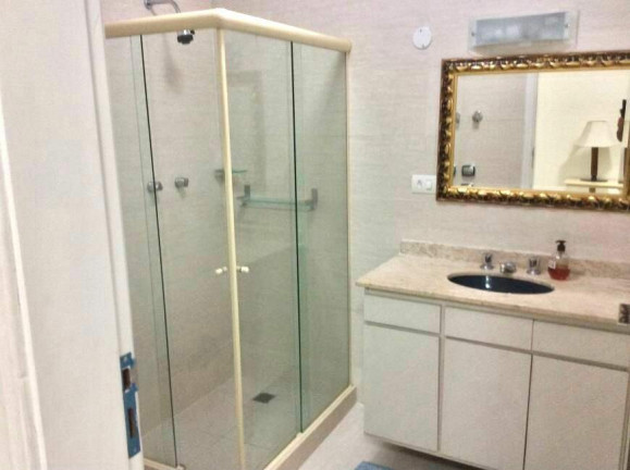 Imagem Apartamento com 3 Quartos à Venda, 135 m² em Copacabana - Rio De Janeiro Imagem Apartamento com 3 Quartos à Venda, 135 m² em Copacabana - Rio De Janeiro