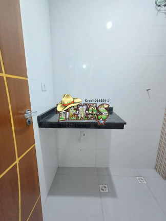 Imagem Apartamento com 2 Quartos à Venda, 47 m² em Chácara Seis De Outubro - São Paulo Imagem Apartamento com 2 Quartos à Venda, 47 m² em Chácara Seis De Outubro - São Paulo