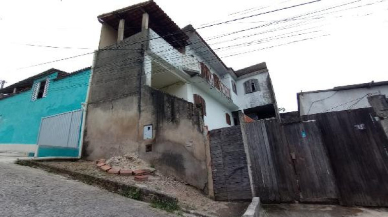 Imagem Apartamento com 2 Quartos à Venda, 71 m² em Galo Branco - Sao Goncalo Imagem Apartamento com 2 Quartos à Venda, 71 m² em Galo Branco - Sao Goncalo