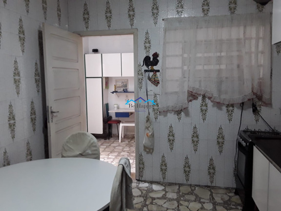 Imagem Casa com 2 Quartos à Venda, 115 m² em Chácara Santo Antônio (zona Sul) - São Paulo Imagem Casa com 2 Quartos à Venda, 115 m² em Chácara Santo Antônio (zona Sul) - São Paulo