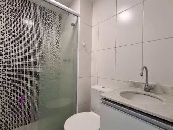 Imagem Apartamento com 3 Quartos à Venda, 84 m² em Rio De Janeiro