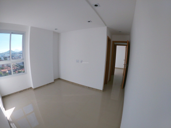 Imagem Imóvel com 2 Quartos à Venda, 64 m² em Itapuã - Vila Velha Imagem Imóvel com 2 Quartos à Venda, 64 m² em Itapuã - Vila Velha
