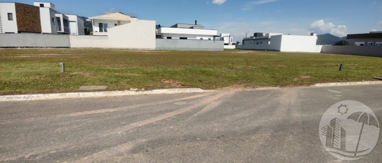 Imóvel à Venda, 113 m² em Santa Regina - Camboriú