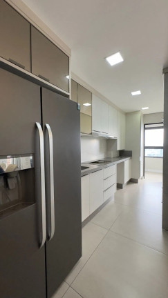 Imagem Apartamento com 2 Quartos à Venda, 72 m² em São Judas - Itajaí Imagem Apartamento com 2 Quartos à Venda, 72 m² em São Judas - Itajaí
