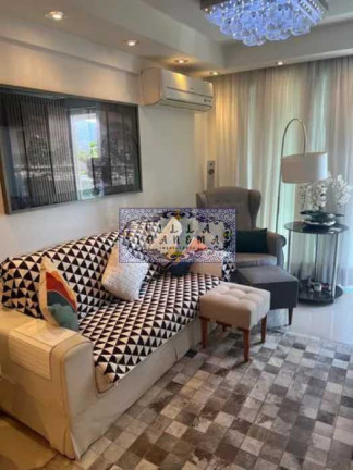 Imagem Apartamento com 2 Quartos à Venda, 86 m² em Maracanã - Rio De Janeiro Imagem Apartamento com 2 Quartos à Venda, 86 m² em Maracanã - Rio De Janeiro