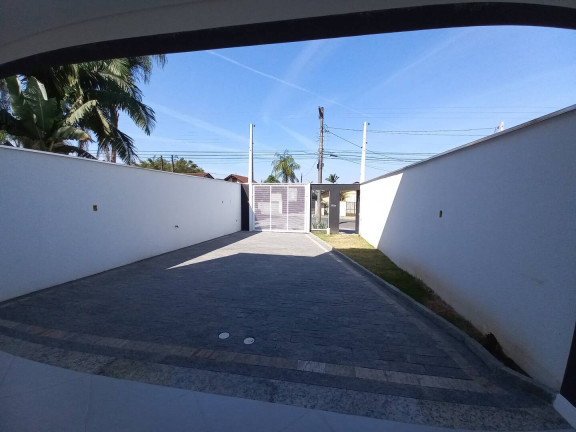 Imagem Casa com 3 Quartos à Venda, 144 m² em Bom Retiro - Joinville
