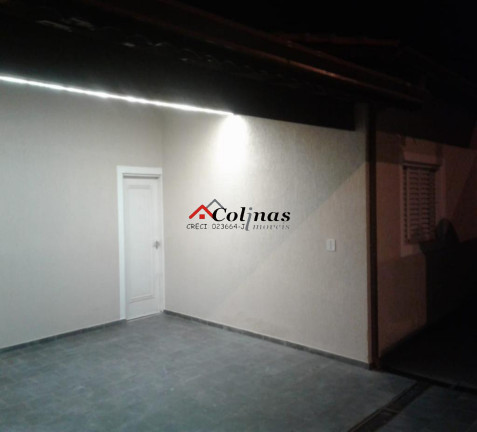 Imagem Imóvel com 4 Quartos à Venda, 330 m² em Centro - Ibiúna Imagem Imóvel com 4 Quartos à Venda, 330 m² em Centro - Ibiúna