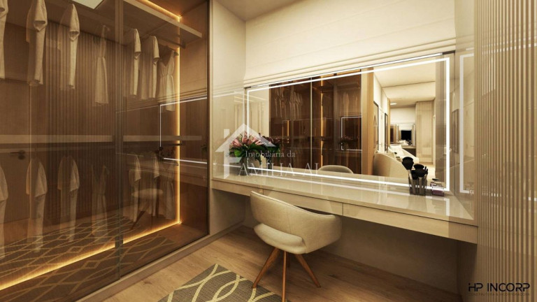 Imagem Sobrado com 3 Quartos à Venda, 300 m² em América - Joinville Imagem Sobrado com 3 Quartos à Venda, 300 m² em América - Joinville