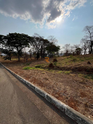 Imagem Terreno à Venda, 1 m² em Residencial Poços - Lagoa Santa Imagem Terreno à Venda, 1 m² em Residencial Poços - Lagoa Santa
