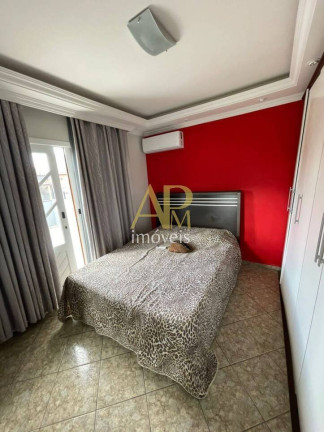 Imagem Casa com 3 Quartos à Venda, 130 m² em Pedra Branca - Palhoça Imagem Casa com 3 Quartos à Venda, 130 m² em Pedra Branca - Palhoça