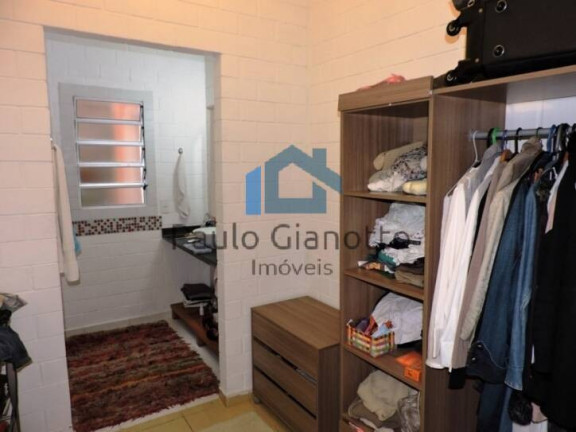 Imagem Casa de Condomínio com 4 Quartos à Venda, 976 m² em Jardim Indaia - Embu Das Artes Imagem Casa de Condomínio com 4 Quartos à Venda, 976 m² em Jardim Indaia - Embu Das Artes