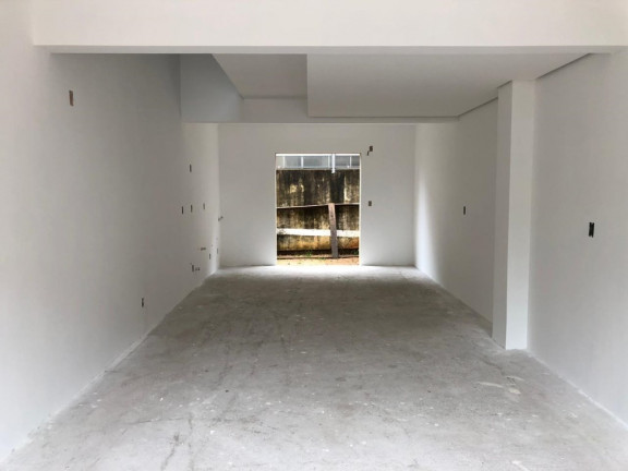 Imagem Casa de Condomínio com 2 Quartos à Venda, 121 m² em Teresópolis - Porto Alegre