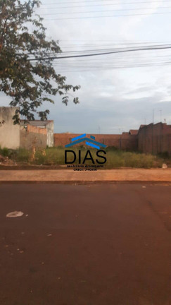 Imagem Terreno à Venda, 312 m² em Jardim Roberto Selmi Dei - Araraquara Imagem Terreno à Venda, 312 m² em Jardim Roberto Selmi Dei - Araraquara