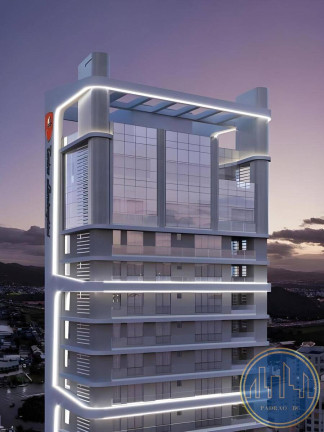 Imagem Apartamento com 4 Quartos à Venda, 194 m² em Barra Sul - Balneário Camboriú Imagem Apartamento com 4 Quartos à Venda, 194 m² em Barra Sul - Balneário Camboriú