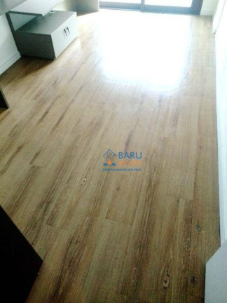 Imagem Apartamento com 1 Quarto à Venda ou Locação, 36 m² em Santa Cecília - São Paulo Imagem Apartamento com 1 Quarto à Venda ou Locação, 36 m² em Santa Cecília - São Paulo