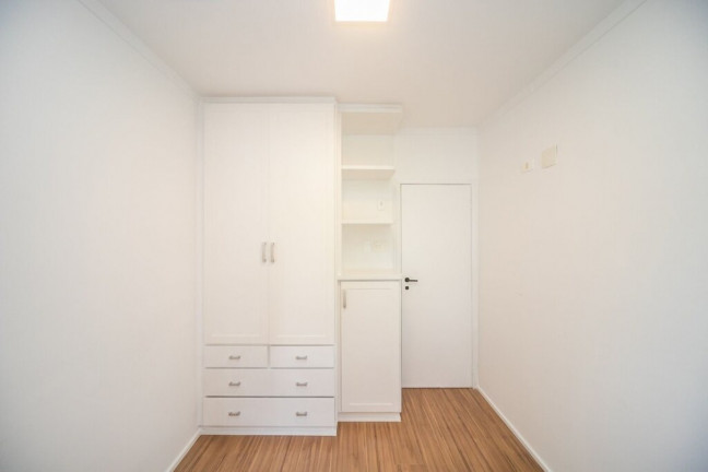 Imagem Imóvel com 3 Quartos à Venda, 83 m² em Vila Madalena - São Paulo Imagem Imóvel com 3 Quartos à Venda, 83 m² em Vila Madalena - São Paulo