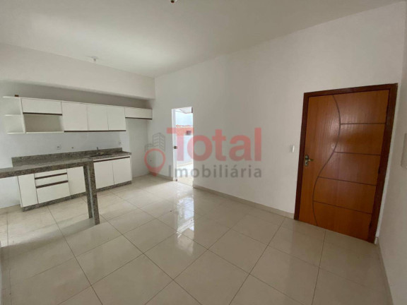 Imagem Apartamento com 2 Quartos à Venda, 100 m² em Belvedere - Coronel Fabriciano Imagem Apartamento com 2 Quartos à Venda, 100 m² em Belvedere - Coronel Fabriciano