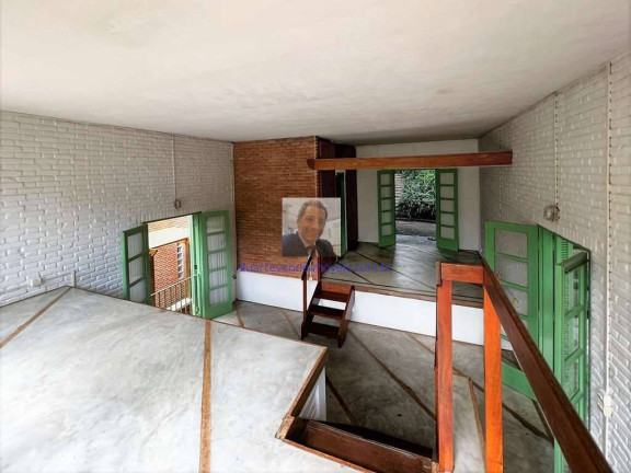 Imagem Chácara com 2 Quartos à Venda, 271 m² em Taboleiro Verde - Cotia Imagem Chácara com 2 Quartos à Venda, 271 m² em Taboleiro Verde - Cotia