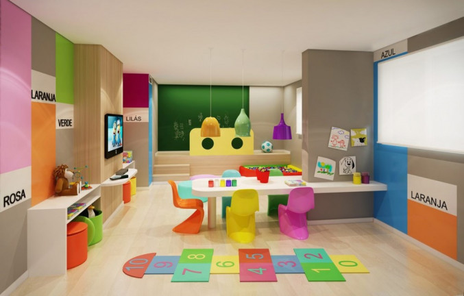 Imagem Apartamento com 2 Quartos à Venda, 52 m² em Vila Romana - São Paulo