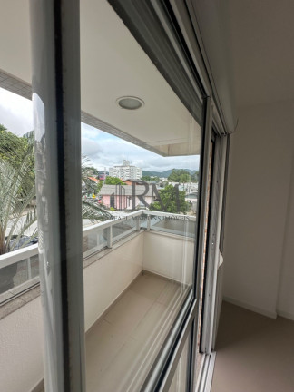 Imagem Apartamento com 2 Quartos à Venda, 79 m² em Itacorubi - Florianópolis Imagem Apartamento com 2 Quartos à Venda, 79 m² em Itacorubi - Florianópolis
