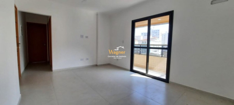 Imagem Apartamento com 2 Quartos à Venda, 79 m² em Canto Do Forte - Praia Grande Imagem Apartamento com 2 Quartos à Venda, 79 m² em Canto Do Forte - Praia Grande