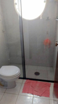 Imagem Casa com 3 Quartos à Venda, 350 m² em Balneário Stella Maris - Peruíbe Imagem Casa com 3 Quartos à Venda, 350 m² em Balneário Stella Maris - Peruíbe